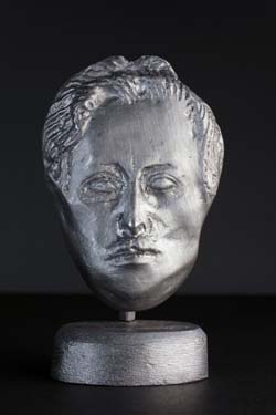 Jean-Michel Bouchardy, artiste figuratif